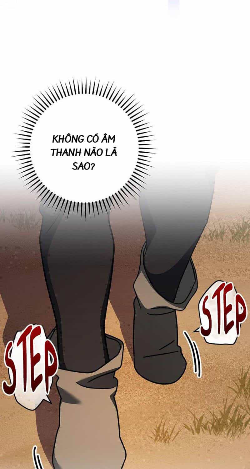 Stream Của Cung Thủ Thiên Tài - Chương 31 - ảnh 107