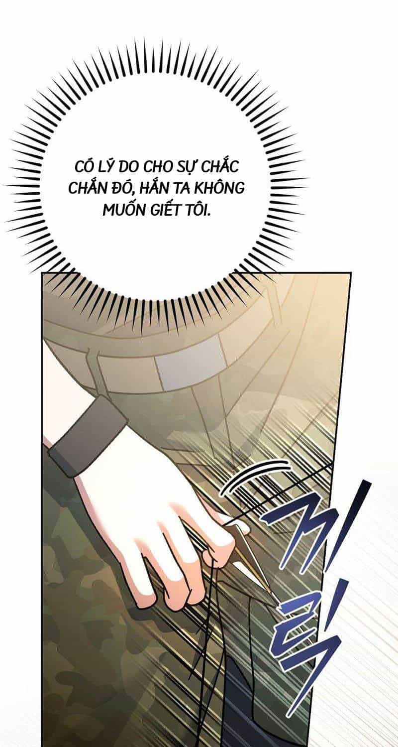 Stream Của Cung Thủ Thiên Tài - Chương 31 - ảnh 113