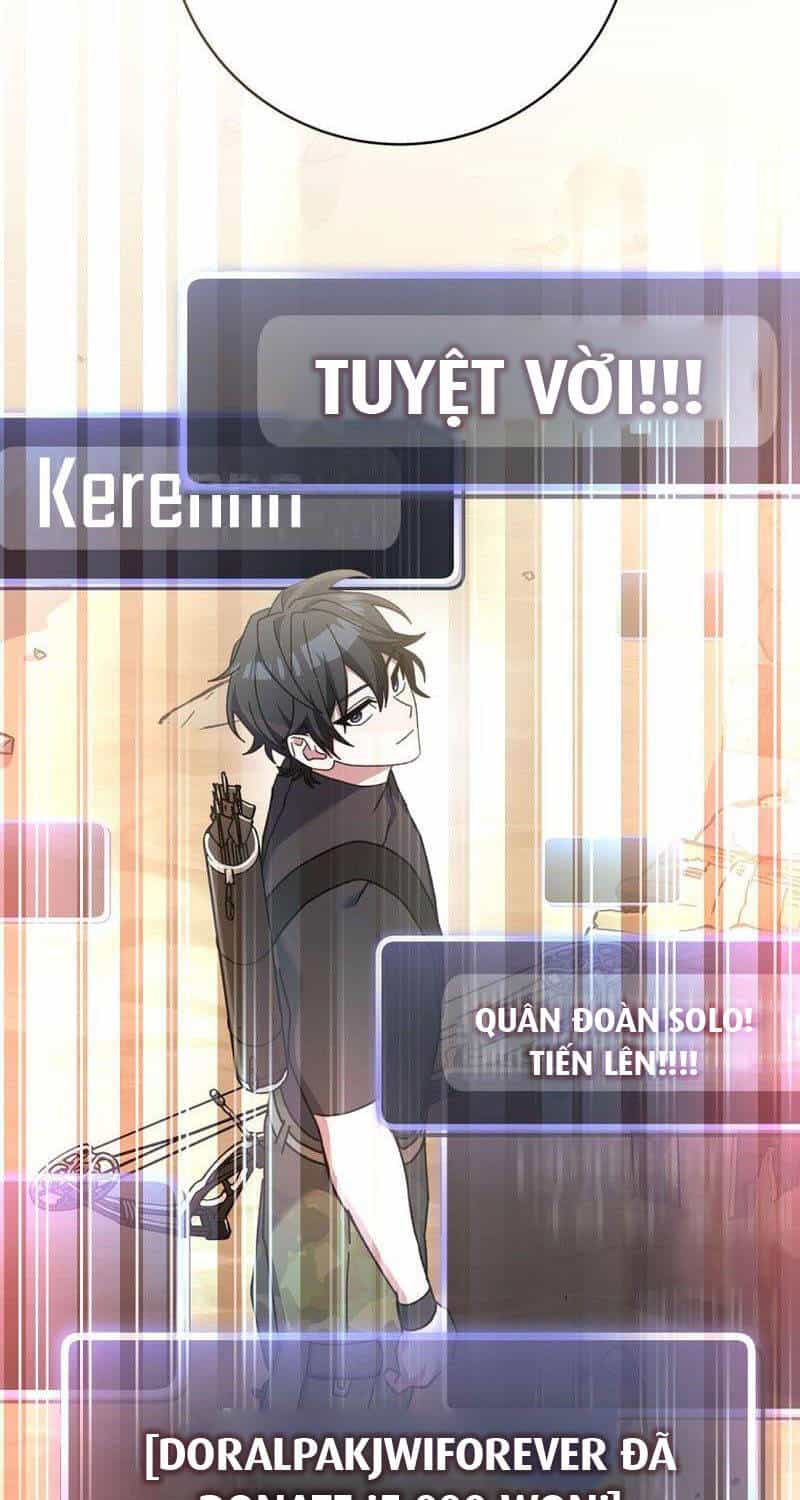 Stream Của Cung Thủ Thiên Tài - Chương 31 - ảnh 121