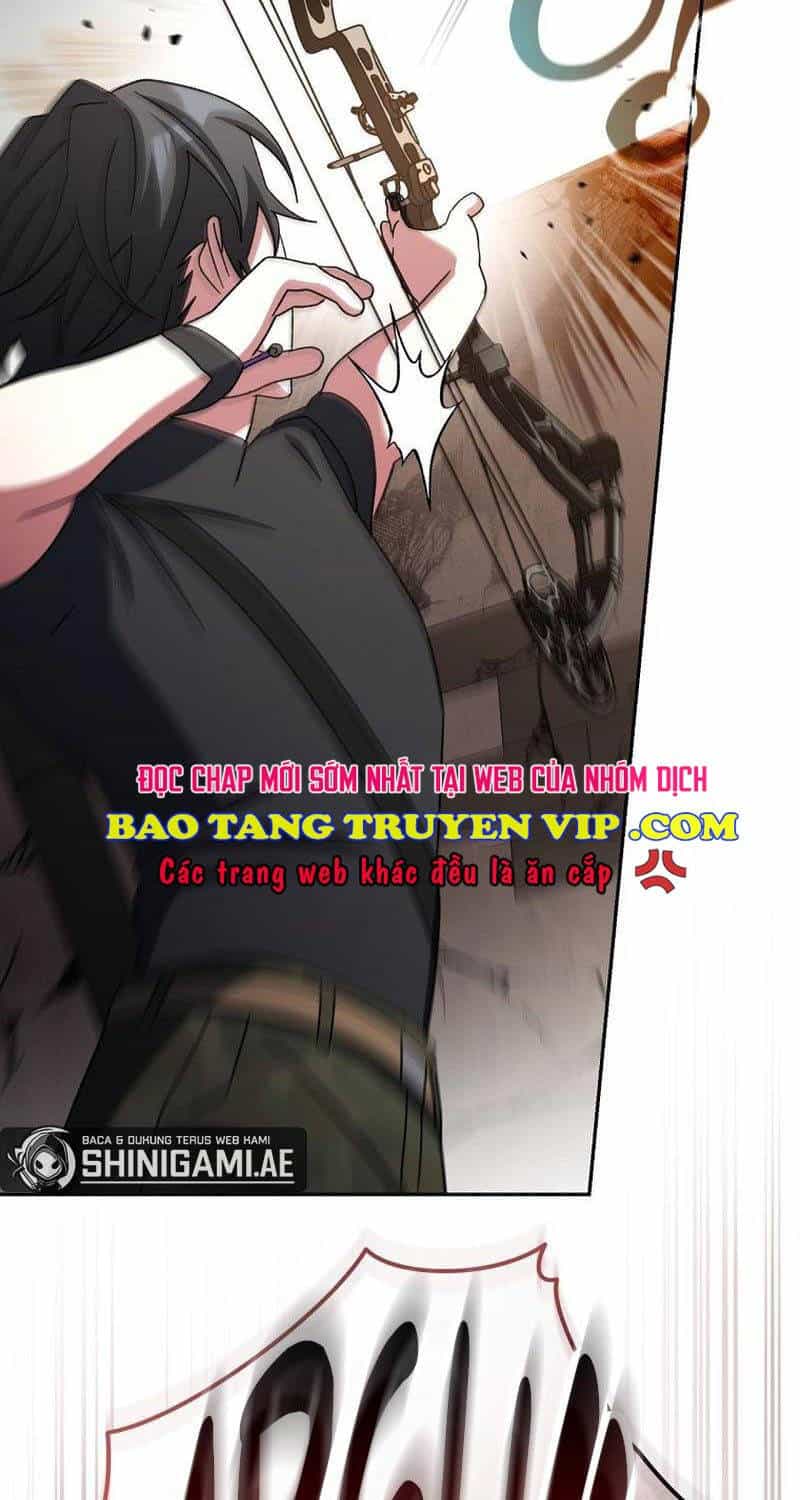 Stream Của Cung Thủ Thiên Tài - Chương 31 - ảnh 62