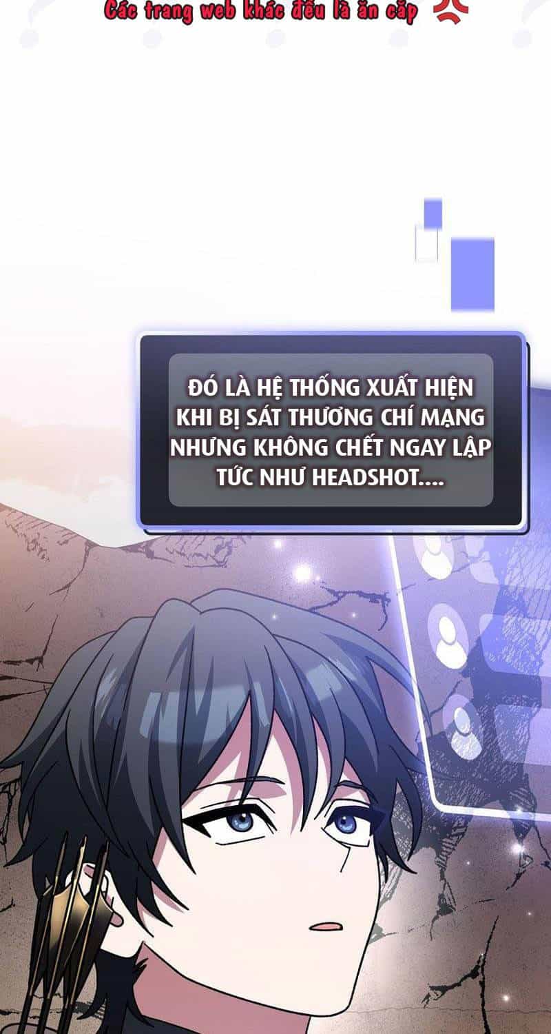Stream Của Cung Thủ Thiên Tài - Chương 31 - ảnh 69