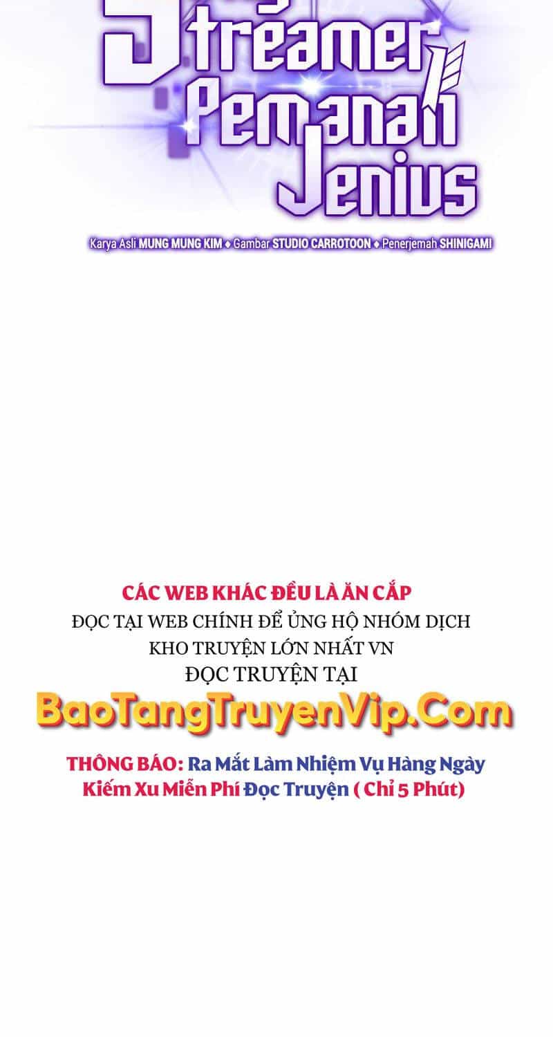 Stream Của Cung Thủ Thiên Tài - Chương 31 - ảnh 75