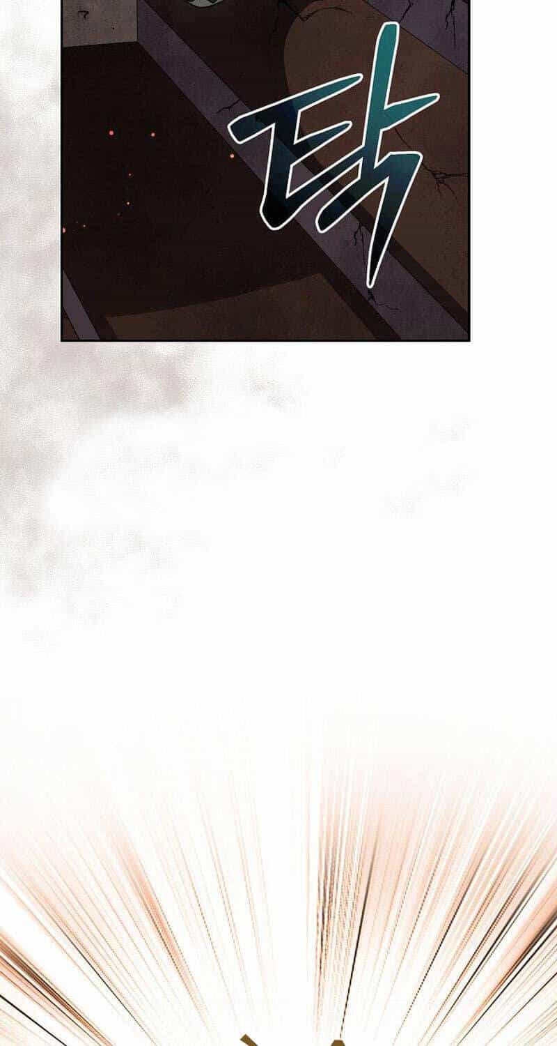 Stream Của Cung Thủ Thiên Tài - Chương 32 - ảnh 121