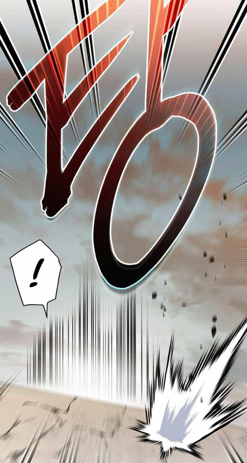 Stream Của Cung Thủ Thiên Tài - Chương 32 - ảnh 69