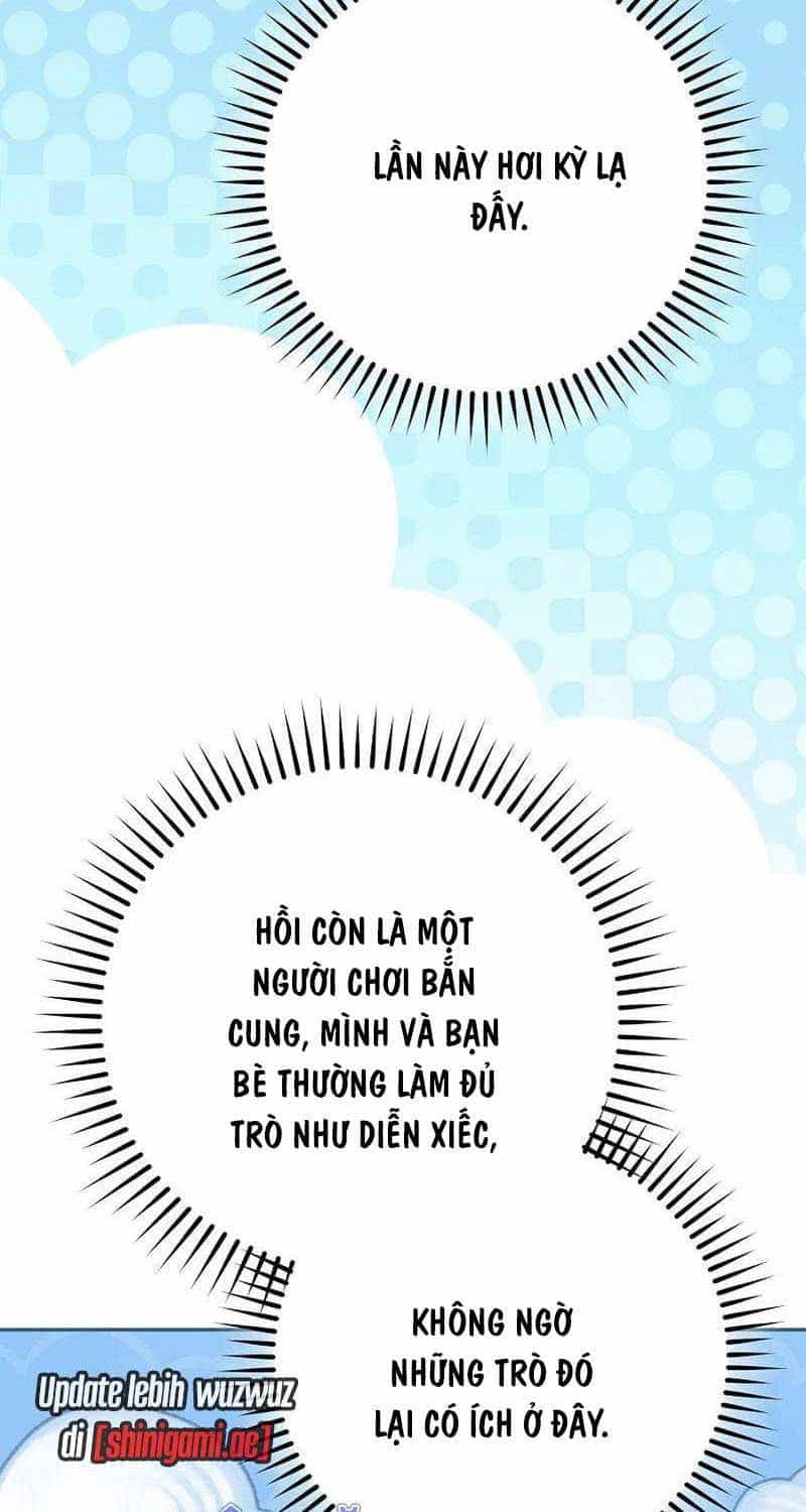 Stream Của Cung Thủ Thiên Tài - Chương 32.5 - ảnh 27
