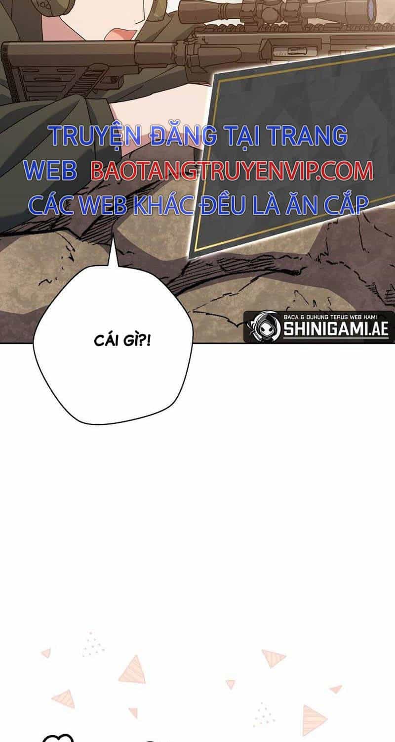 Stream Của Cung Thủ Thiên Tài - Chương 33 - ảnh 10