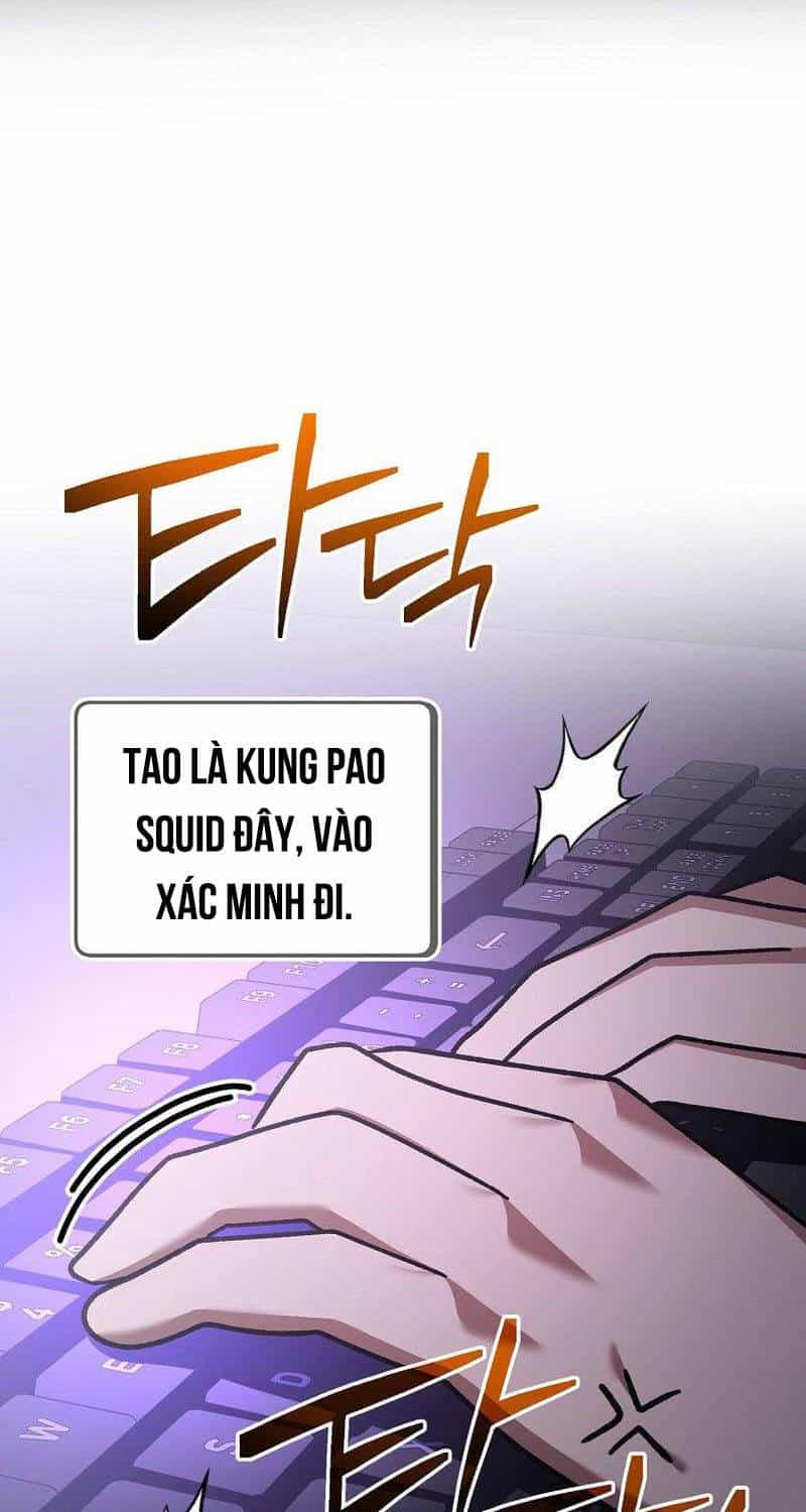 Stream Của Cung Thủ Thiên Tài - Chương 33 - ảnh 100