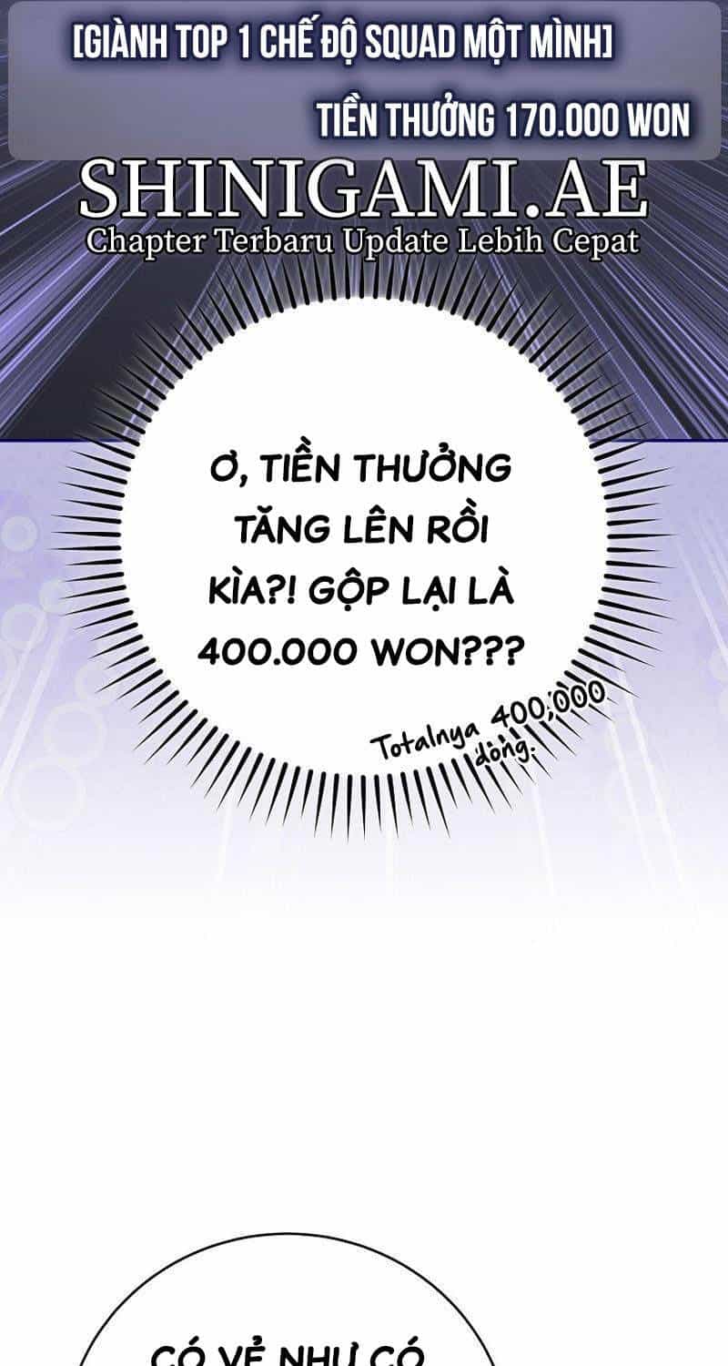 Stream Của Cung Thủ Thiên Tài - Chương 33 - ảnh 117