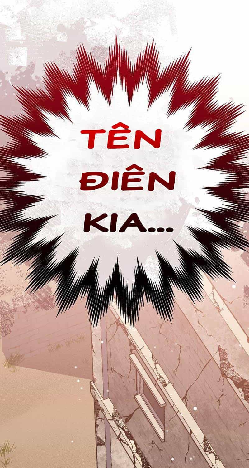Stream Của Cung Thủ Thiên Tài - Chương 33 - ảnh 78