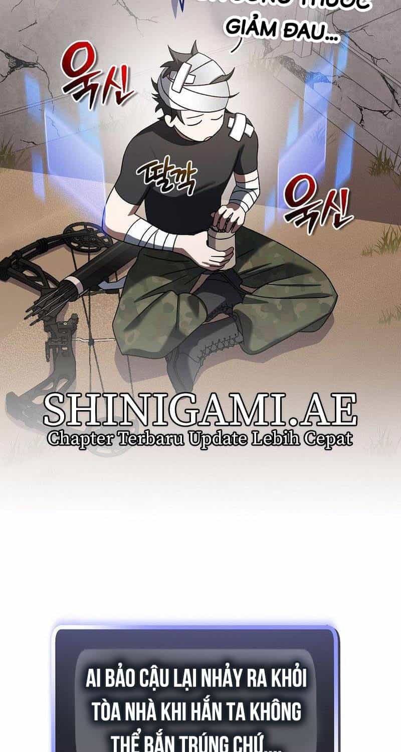 Stream Của Cung Thủ Thiên Tài - Chương 33 - ảnh 85