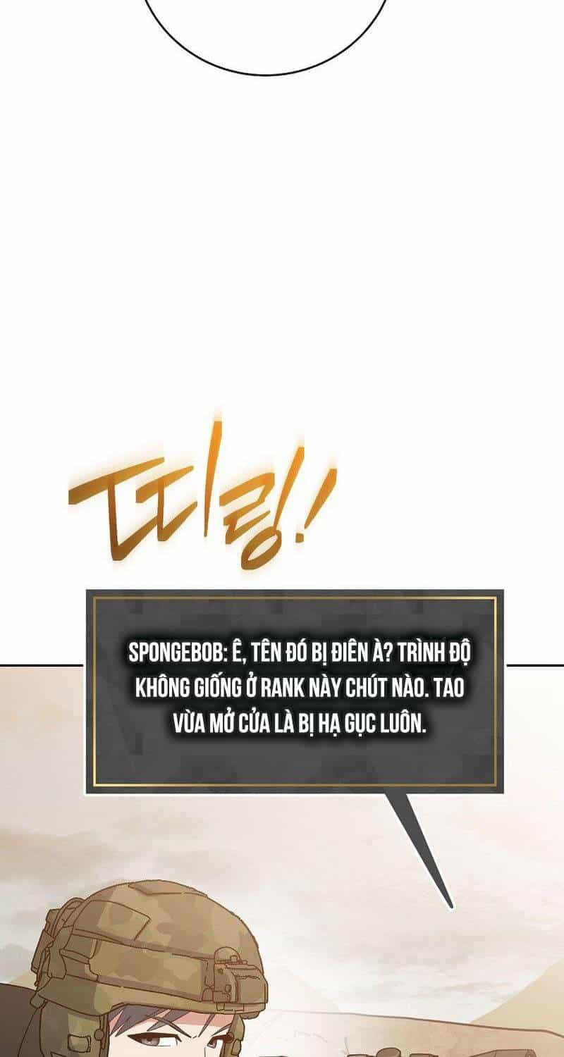 Stream Của Cung Thủ Thiên Tài - Chương 33 - ảnh 9