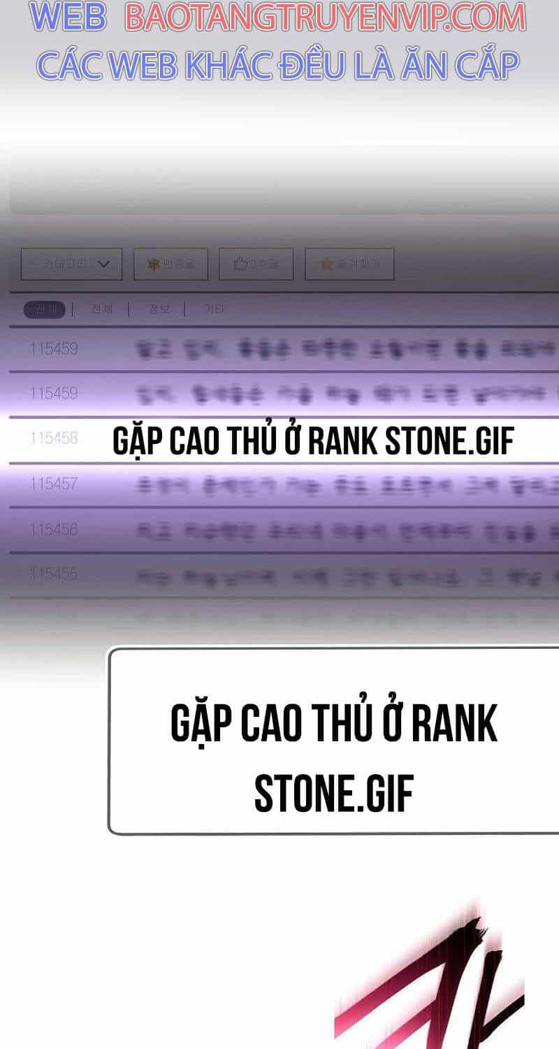 Stream Của Cung Thủ Thiên Tài - Chương 33 - ảnh 94
