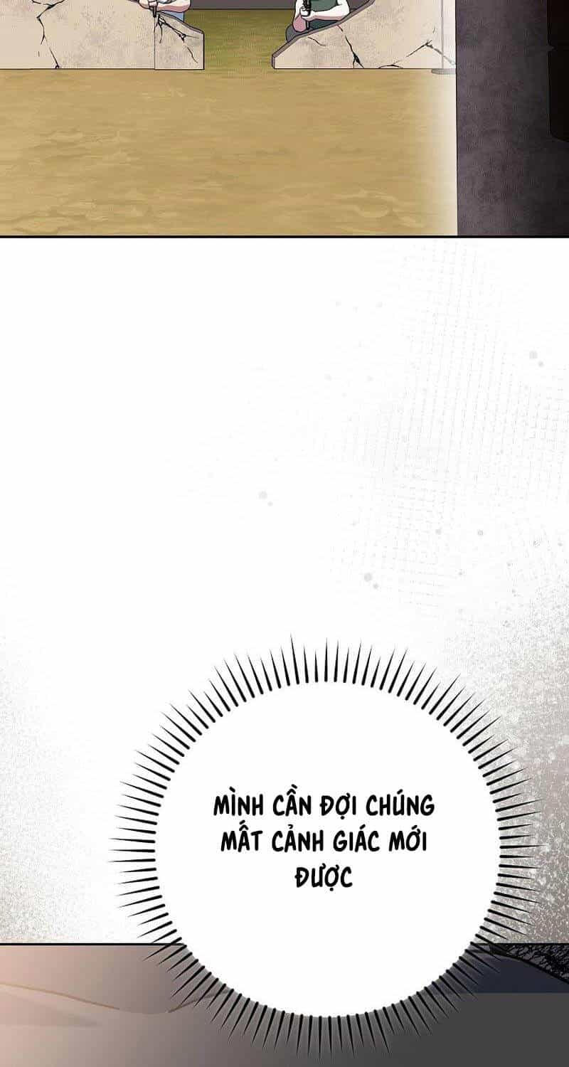 Stream Của Cung Thủ Thiên Tài - Chương 34 - ảnh 110