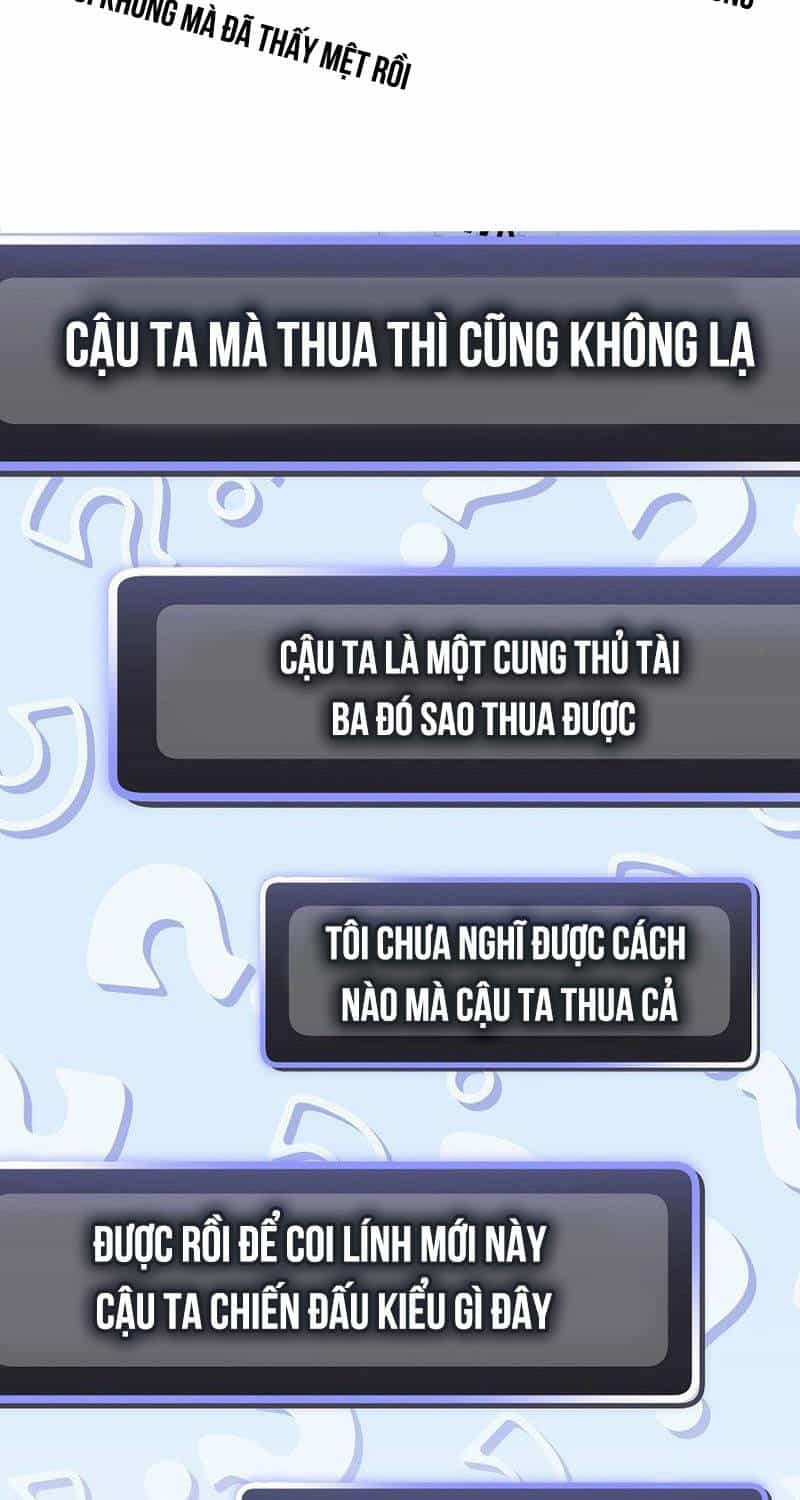 Stream Của Cung Thủ Thiên Tài - Chương 34 - ảnh 8