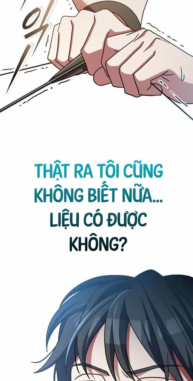 Stream Của Cung Thủ Thiên Tài - Chương 35 - ảnh 38