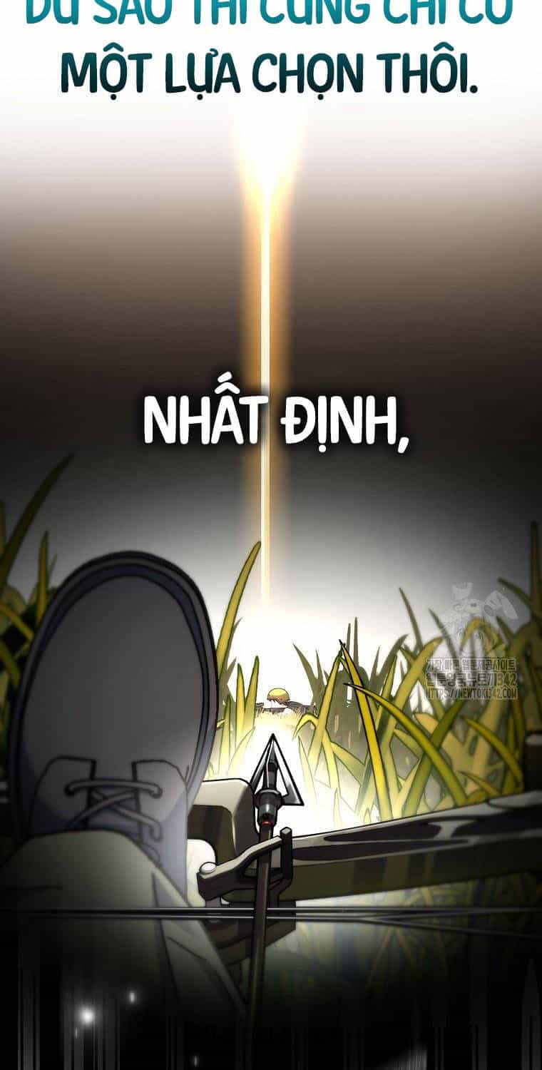 Stream Của Cung Thủ Thiên Tài - Chương 35 - ảnh 40