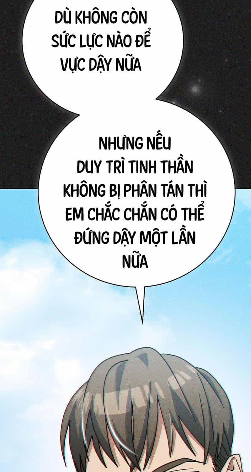 Stream Của Cung Thủ Thiên Tài - Chương 36 - ảnh 110