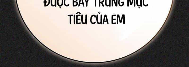 Stream Của Cung Thủ Thiên Tài - Chương 36 - ảnh 112