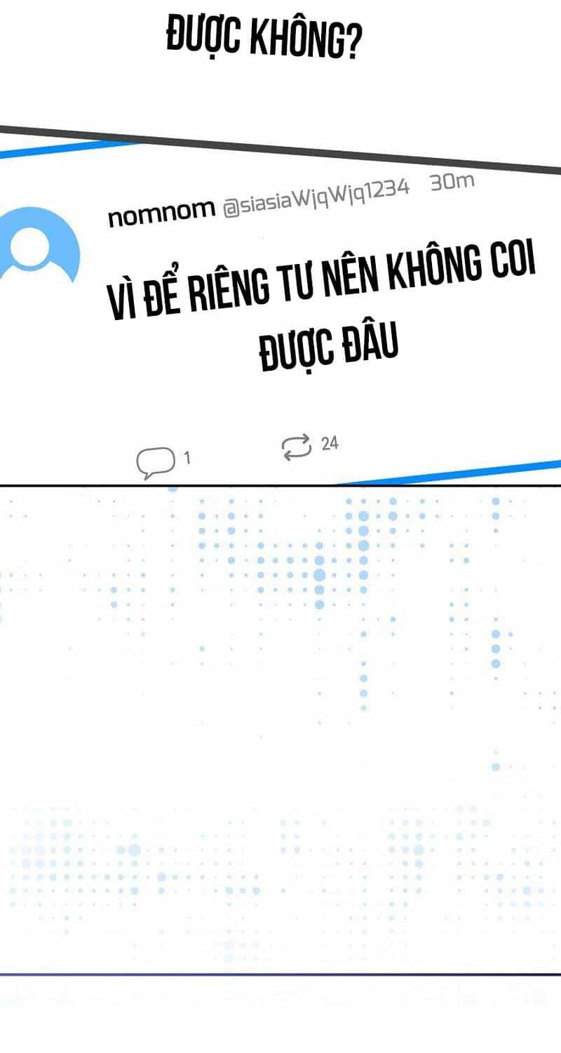 Stream Của Cung Thủ Thiên Tài - Chương 36 - ảnh 39