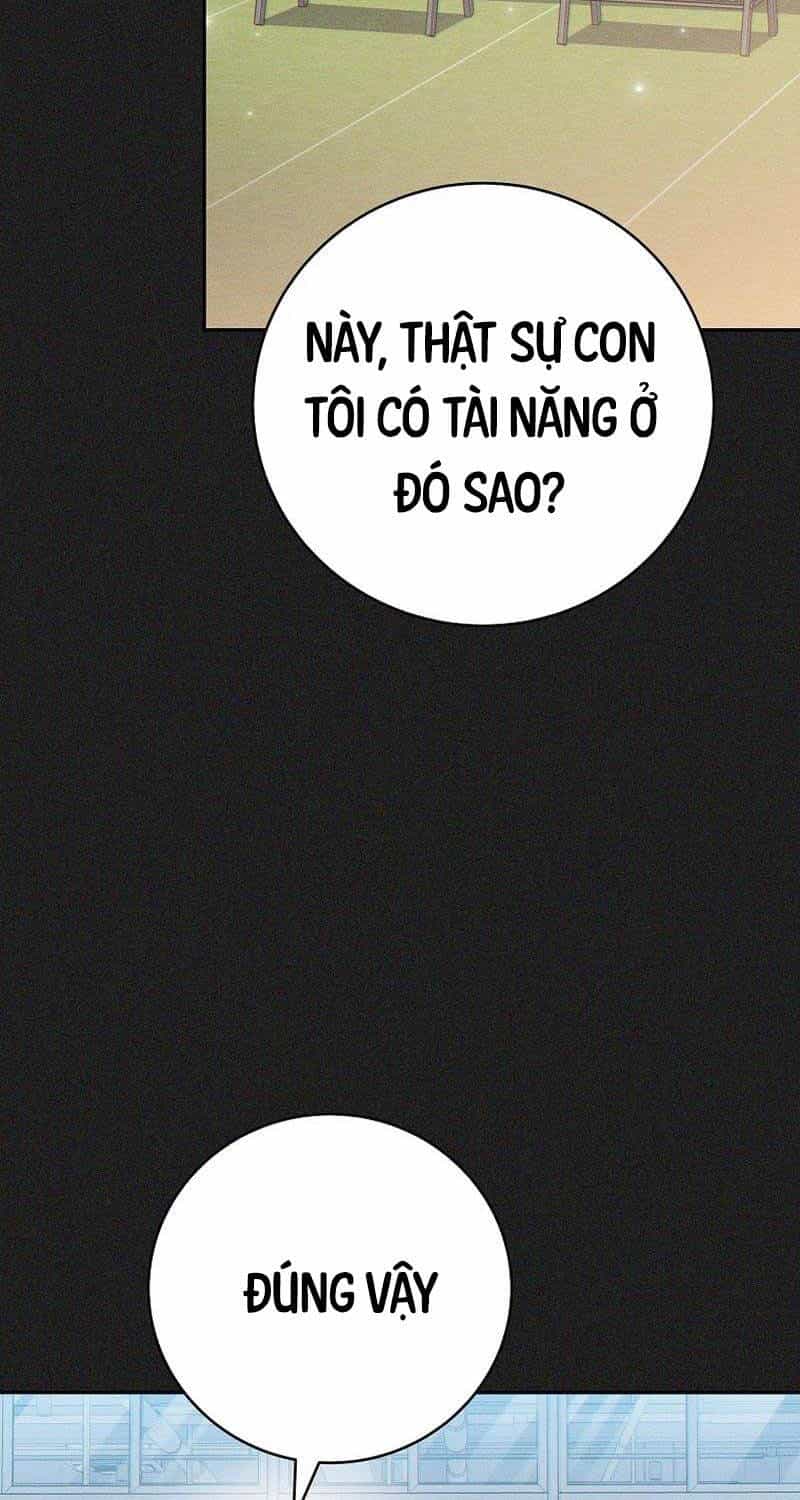 Stream Của Cung Thủ Thiên Tài - Chương 36 - ảnh 92
