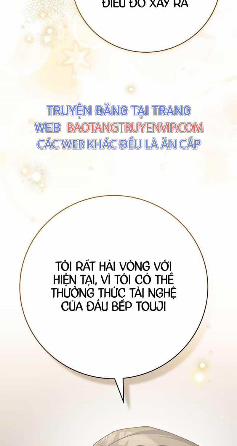 Stream Của Cung Thủ Thiên Tài - Chương 37 - ảnh 102