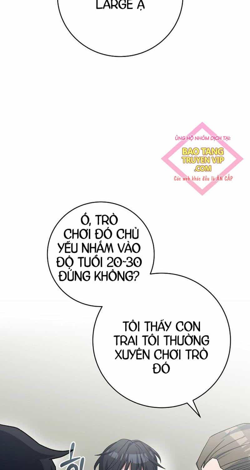 Stream Của Cung Thủ Thiên Tài - Chương 37 - ảnh 127