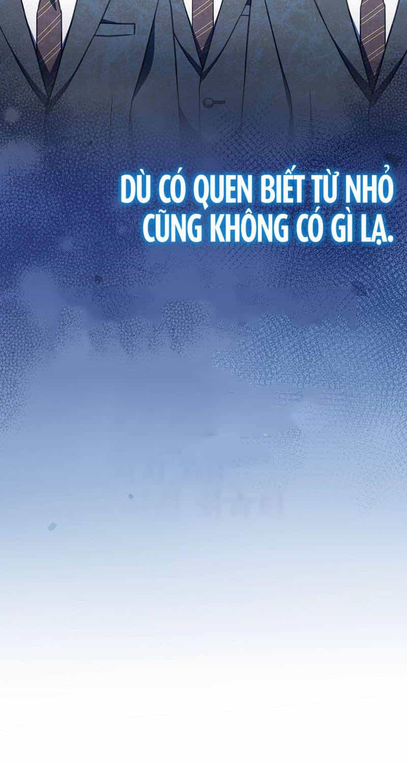 Stream Của Cung Thủ Thiên Tài - Chương 37 - ảnh 47