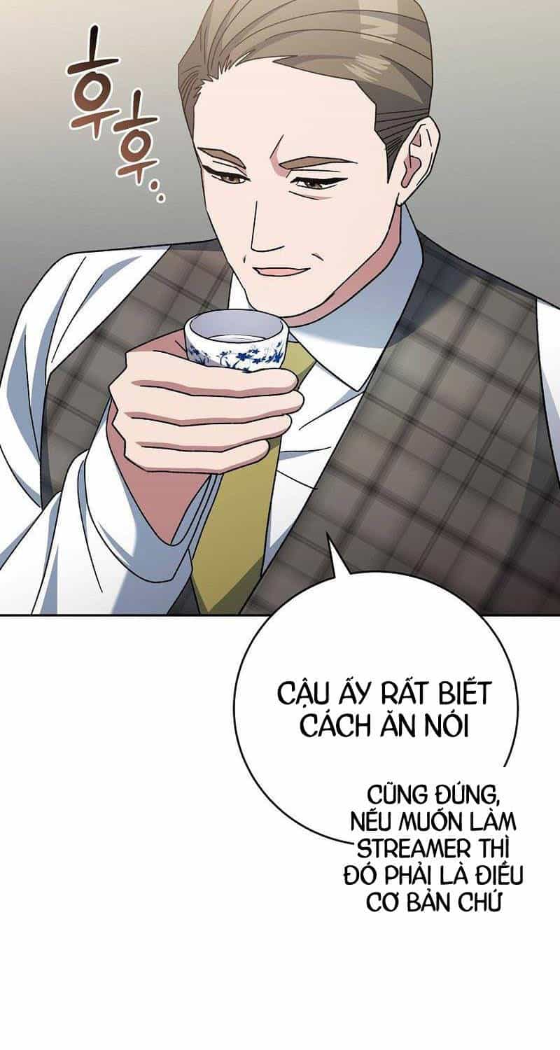 Stream Của Cung Thủ Thiên Tài - Chương 37 - ảnh 55