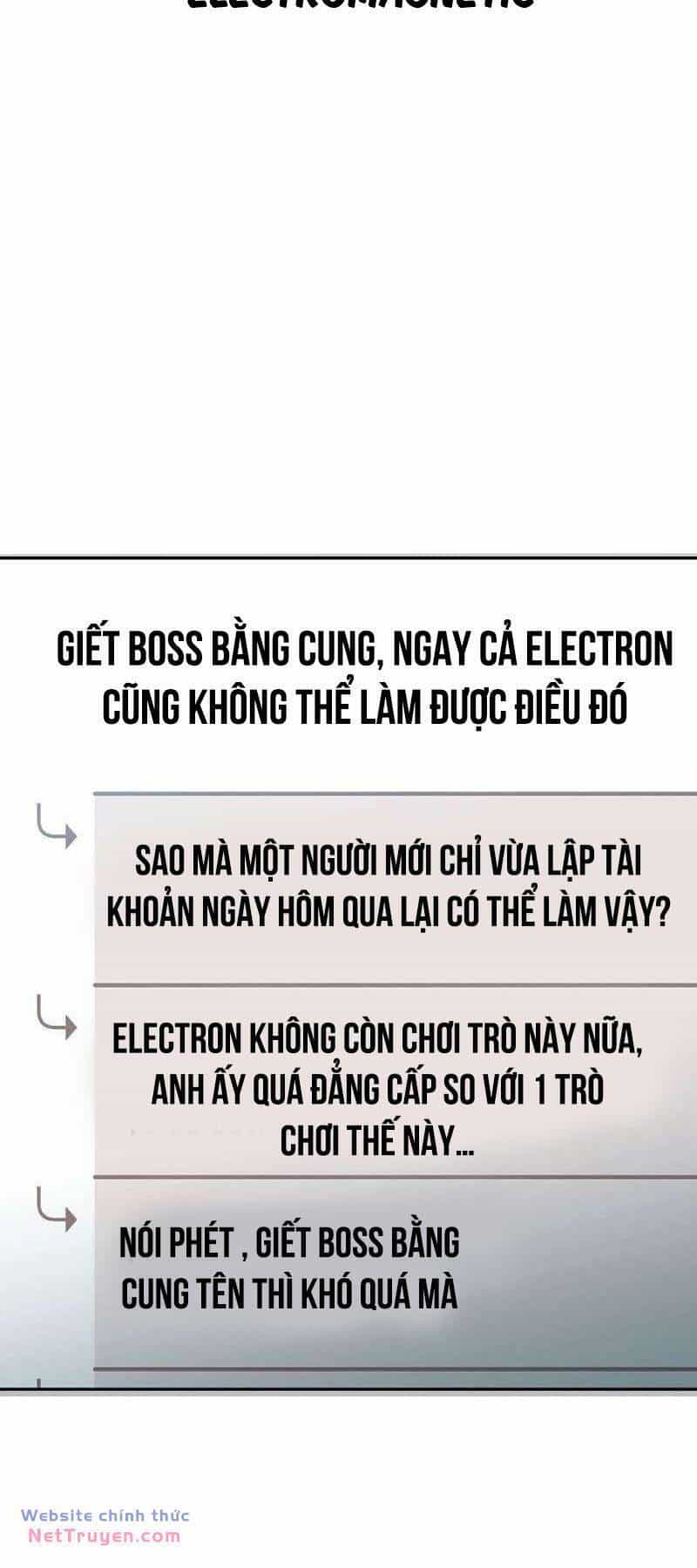 Stream Của Cung Thủ Thiên Tài - Chương 4 - ảnh 20