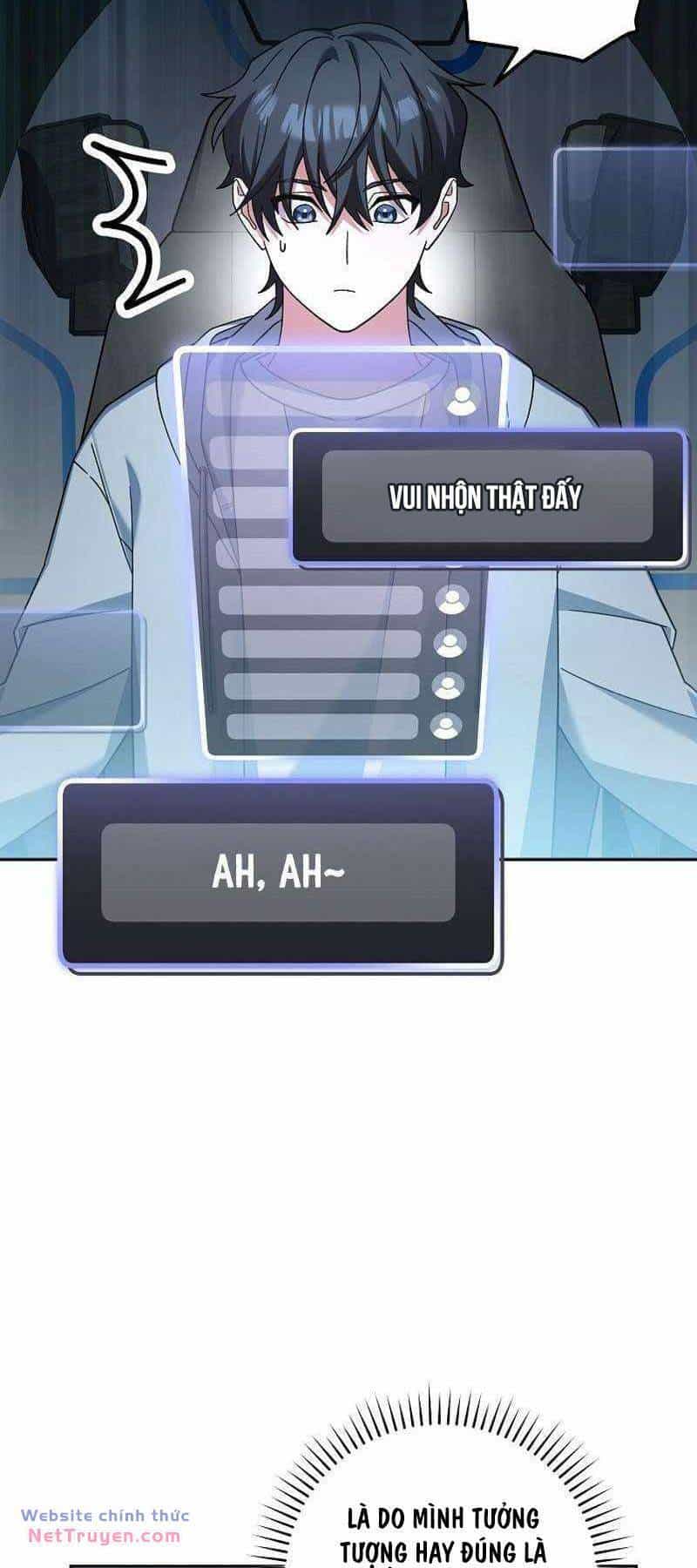 Stream Của Cung Thủ Thiên Tài - Chương 4 - ảnh 71