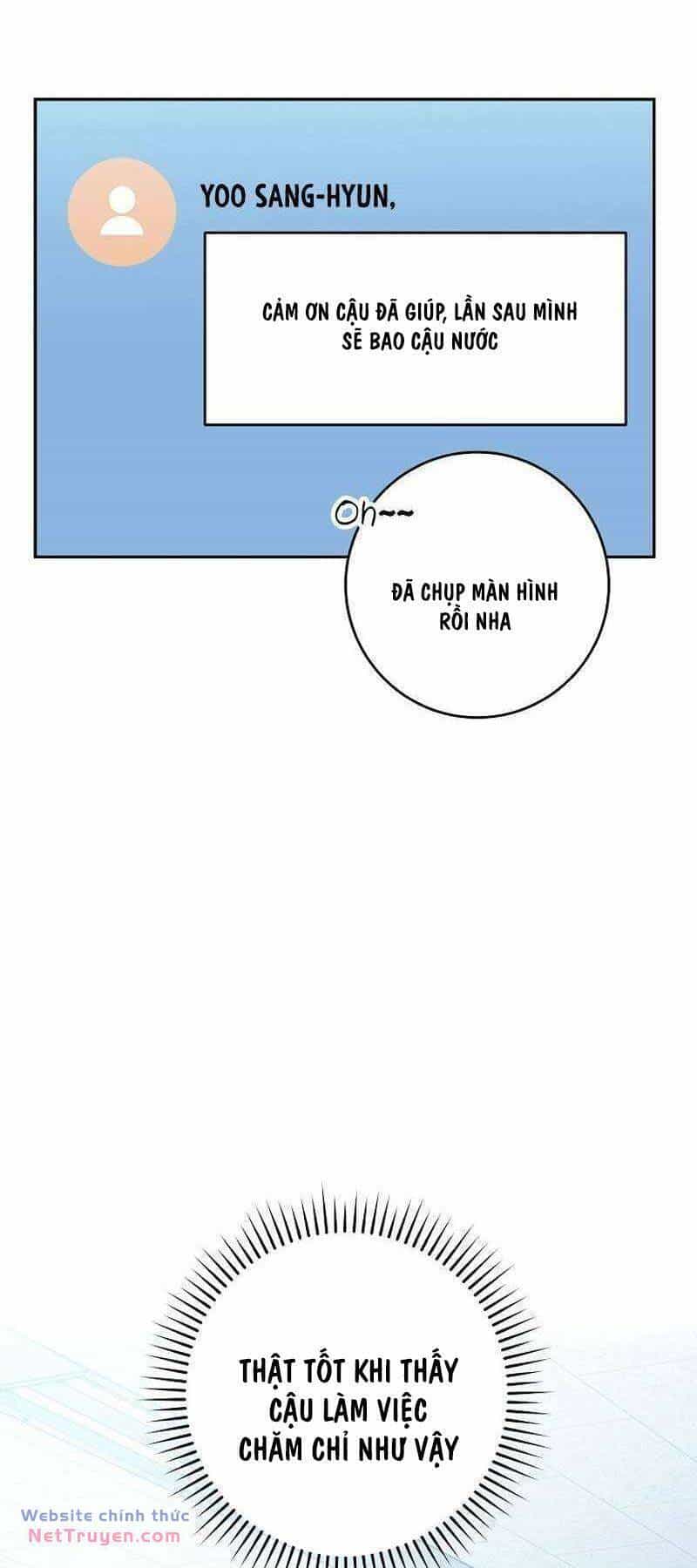 Stream Của Cung Thủ Thiên Tài - Chương 4 - ảnh 92