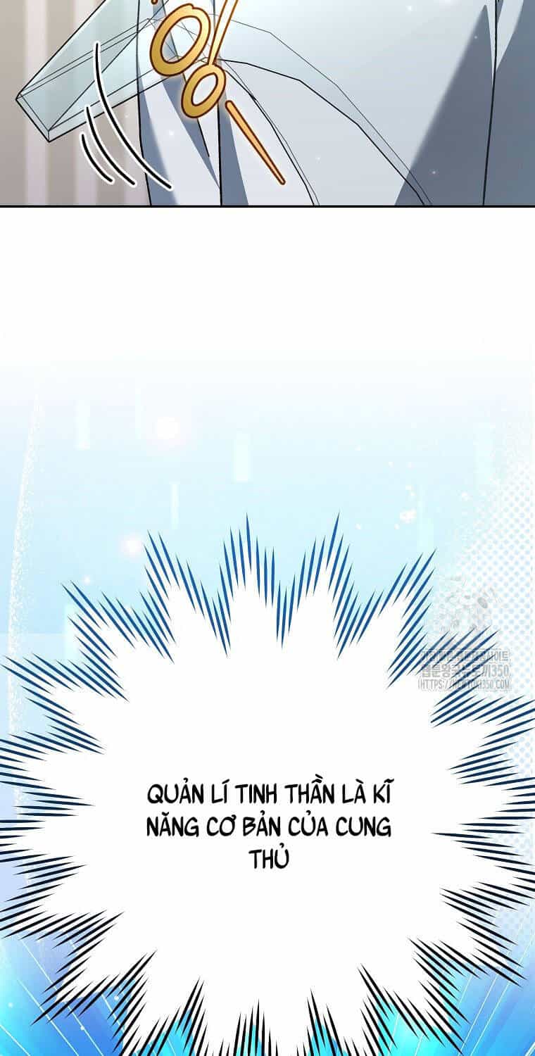 Stream Của Cung Thủ Thiên Tài - Chương 39 - ảnh 41
