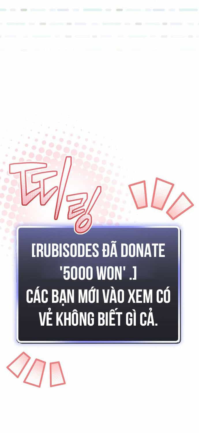 Stream Của Cung Thủ Thiên Tài - Chương 40 - ảnh 66