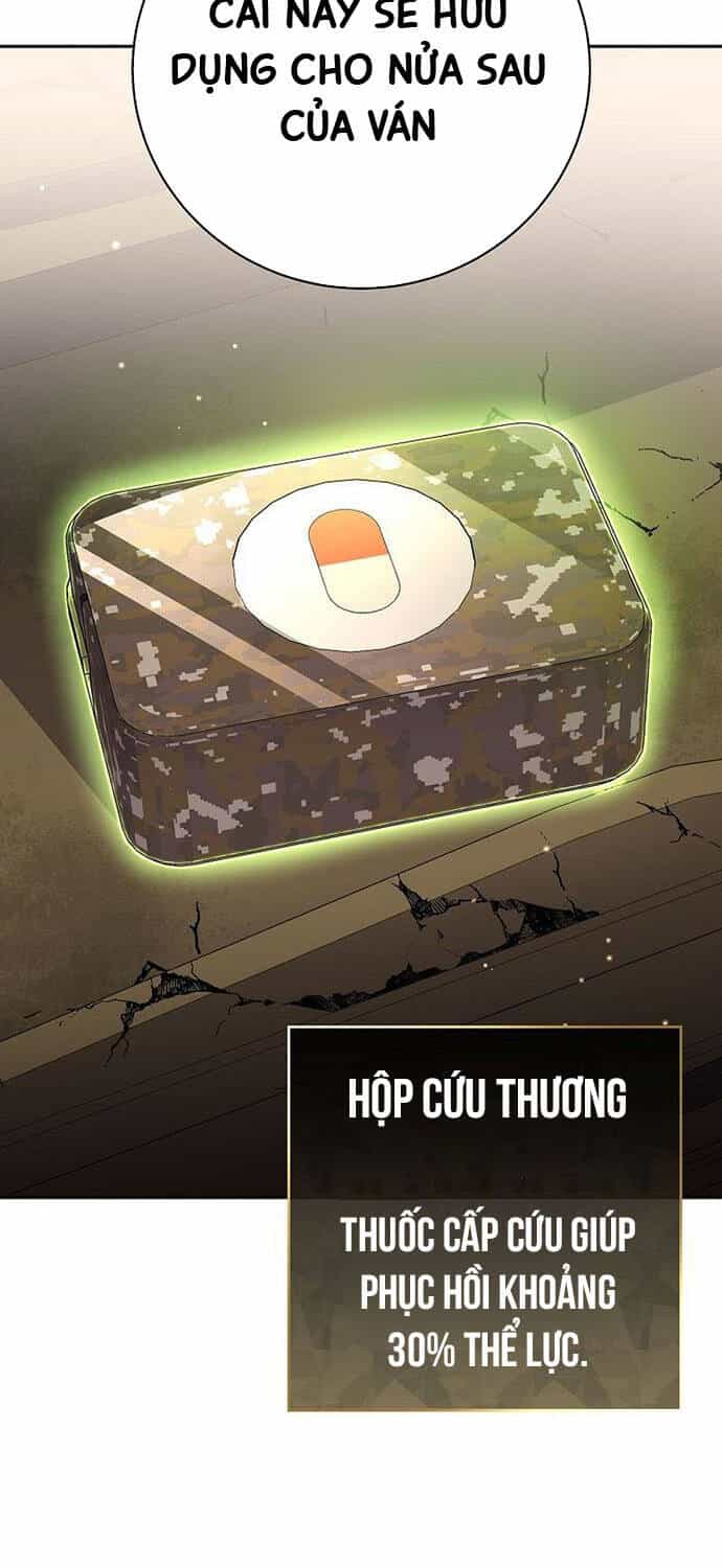 Stream Của Cung Thủ Thiên Tài - Chương 40 - ảnh 79