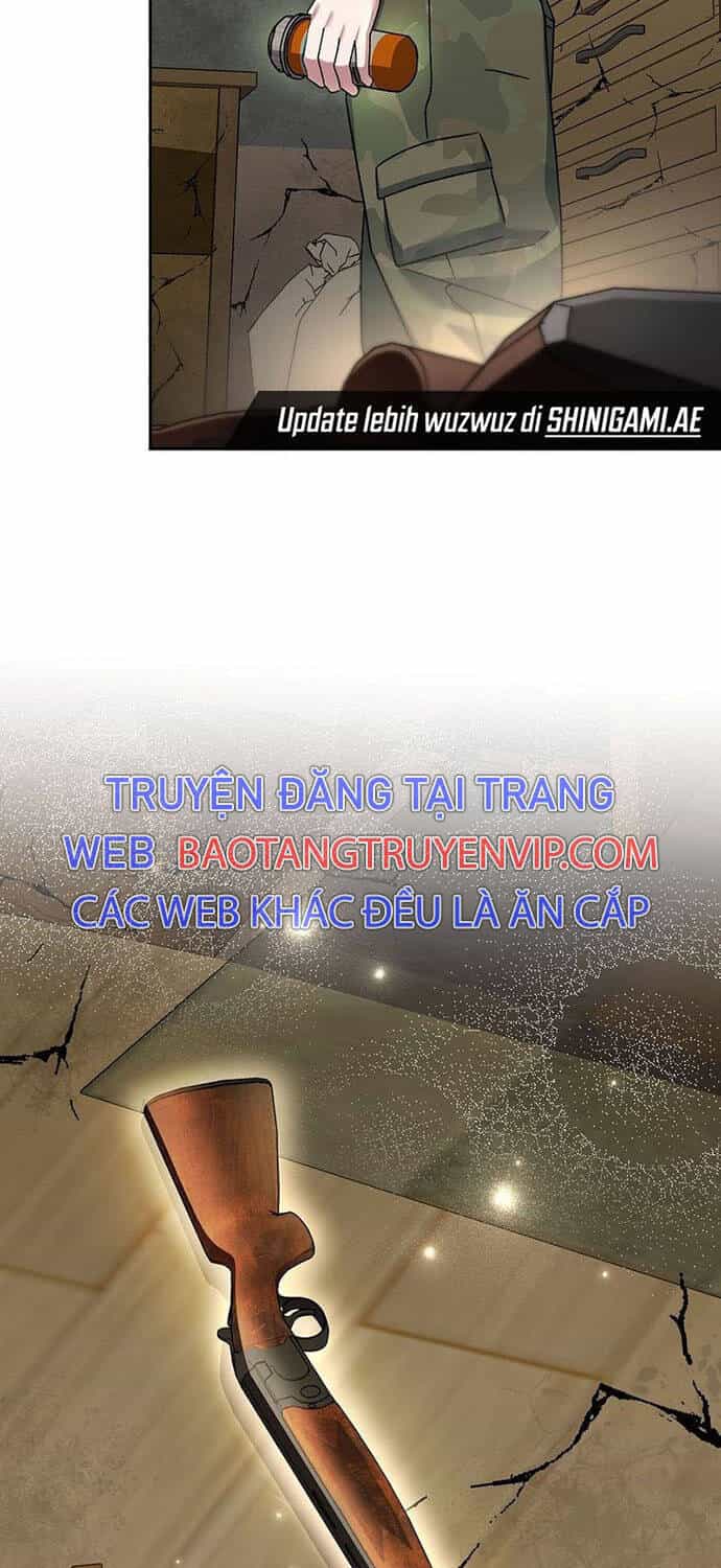 Stream Của Cung Thủ Thiên Tài - Chương 40 - ảnh 81