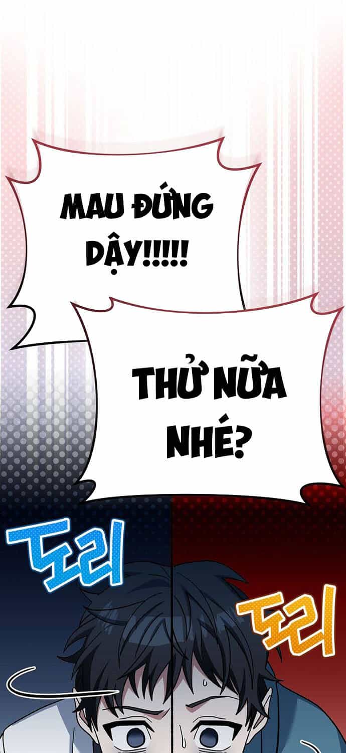 Stream Của Cung Thủ Thiên Tài - Chương 41 - ảnh 33