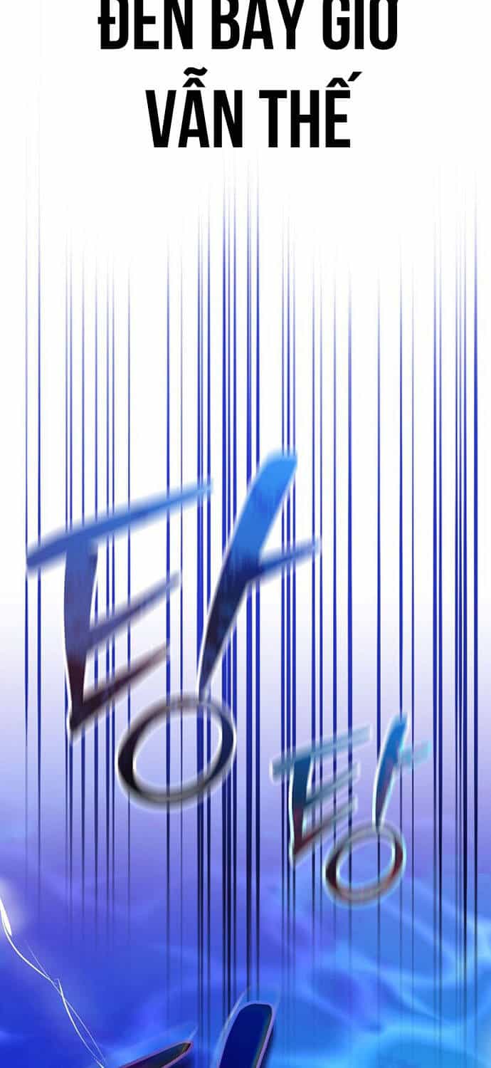 Stream Của Cung Thủ Thiên Tài - Chương 41 - ảnh 74