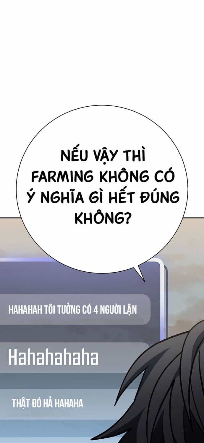 Stream Của Cung Thủ Thiên Tài - Chương 41 - ảnh 92