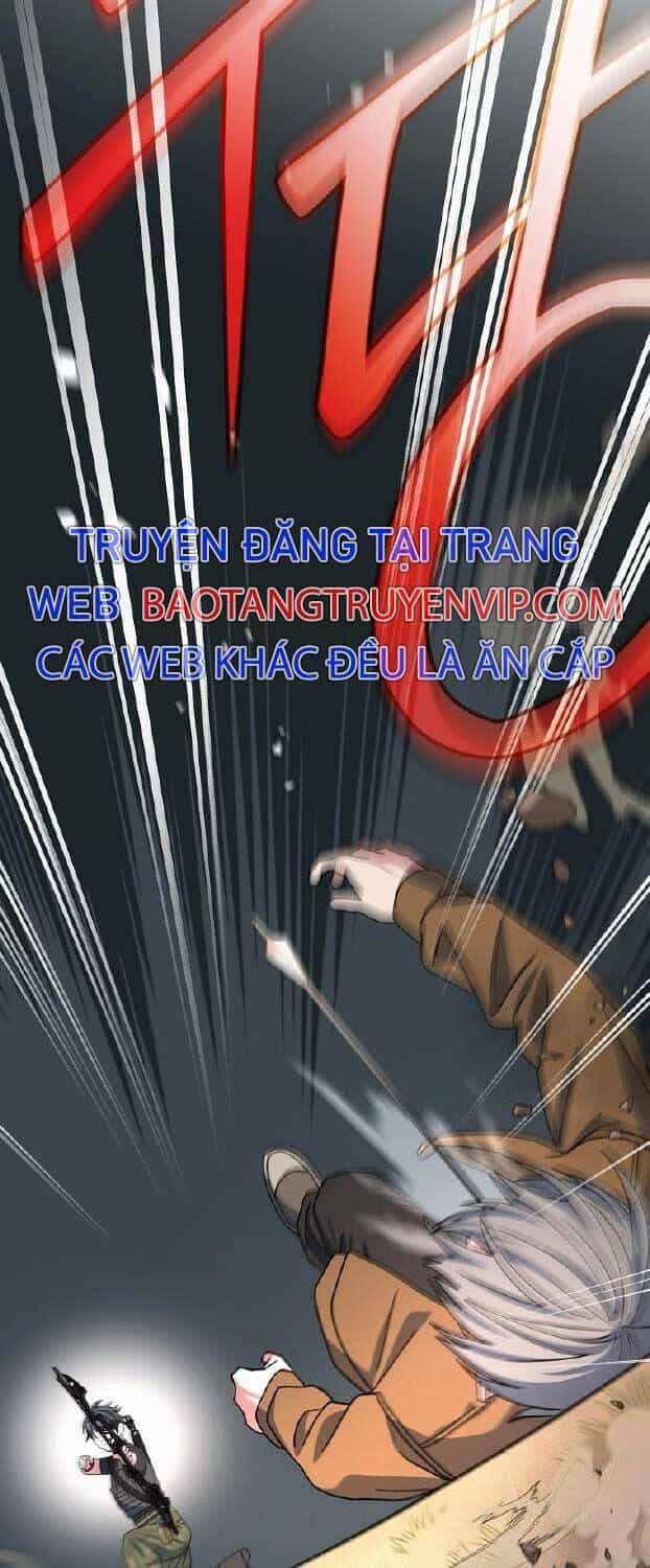Stream Của Cung Thủ Thiên Tài - Chương 42 - ảnh 5