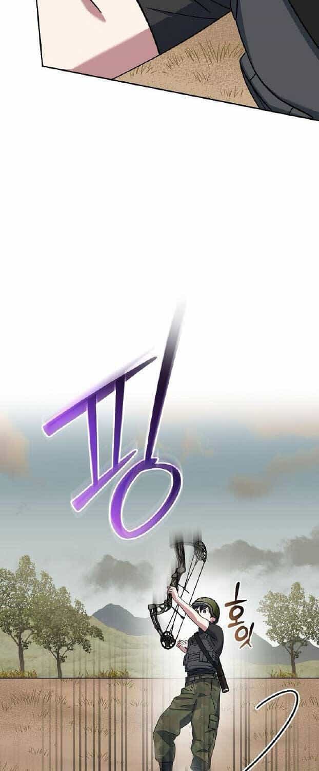Stream Của Cung Thủ Thiên Tài - Chương 42 - ảnh 97