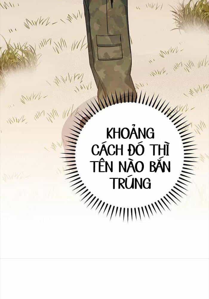Stream Của Cung Thủ Thiên Tài - Chương 43 - ảnh 51