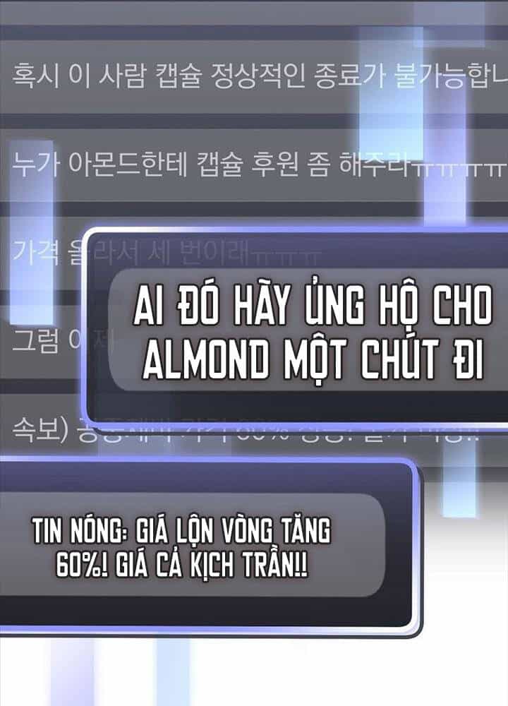 Stream Của Cung Thủ Thiên Tài - Chương 44 - ảnh 137