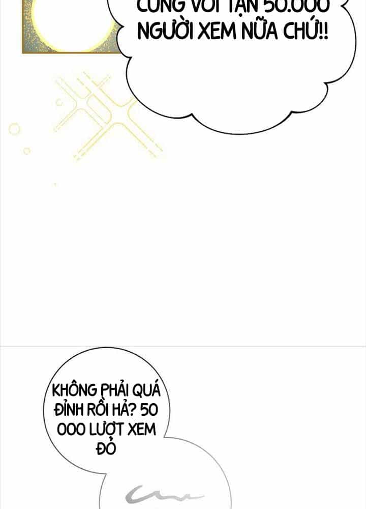 Stream Của Cung Thủ Thiên Tài - Chương 44 - ảnh 172