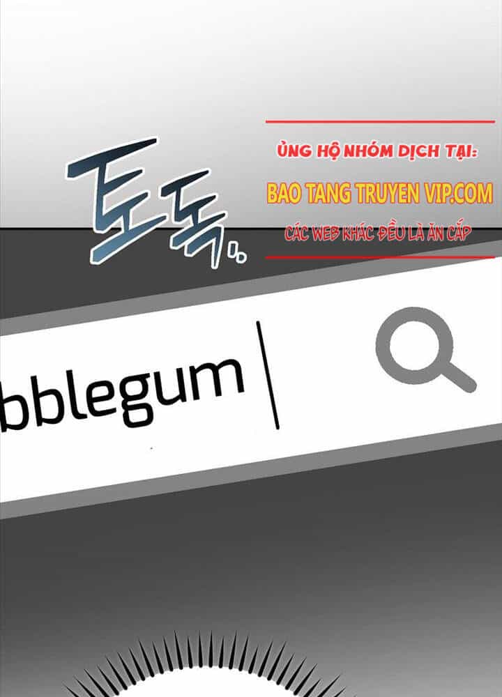 Stream Của Cung Thủ Thiên Tài - Chương 44 - ảnh 184