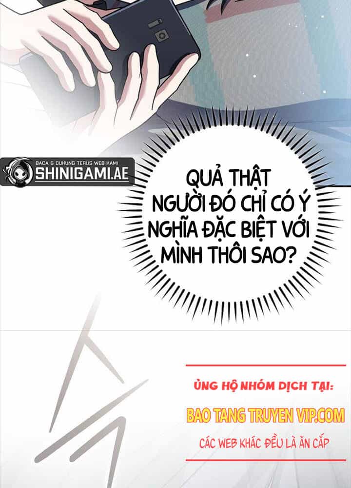 Stream Của Cung Thủ Thiên Tài - Chương 44 - ảnh 186
