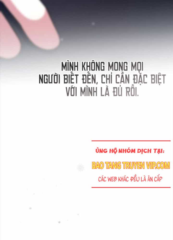 Stream Của Cung Thủ Thiên Tài - Chương 44 - ảnh 188