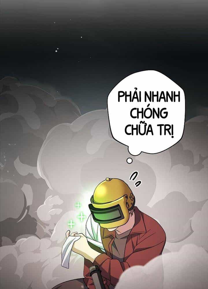 Stream Của Cung Thủ Thiên Tài - Chương 44 - ảnh 29
