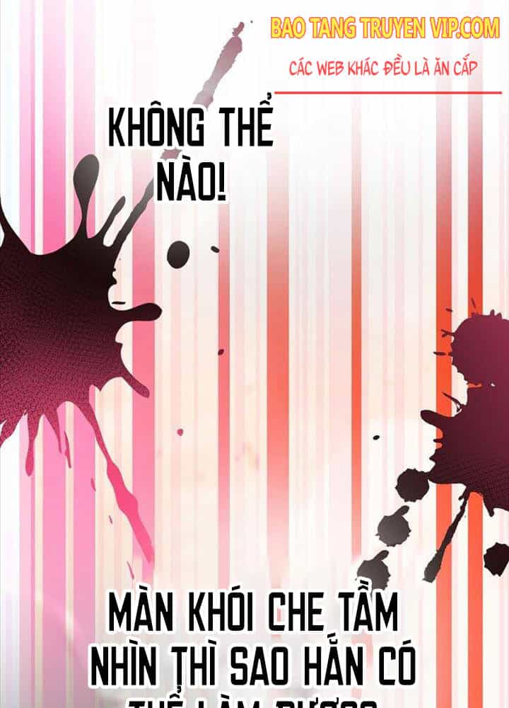 Stream Của Cung Thủ Thiên Tài - Chương 44 - ảnh 41