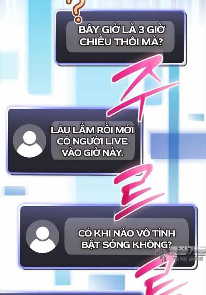 Stream Của Cung Thủ Thiên Tài - Chương 46 - ảnh 135