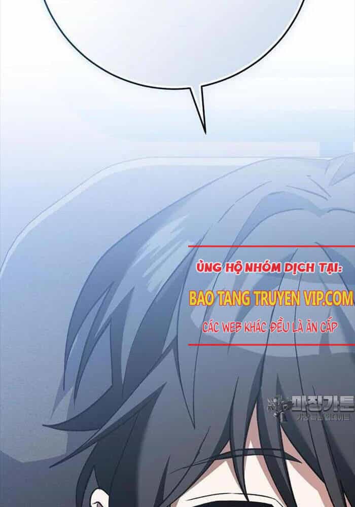 Stream Của Cung Thủ Thiên Tài - Chương 46 - ảnh 144